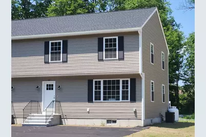 7 Stephanie Dr #0, Gardner, MA 01440 - Photo 5