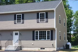 7 Stephanie Dr, Gardner, MA 01440 - Photo 5