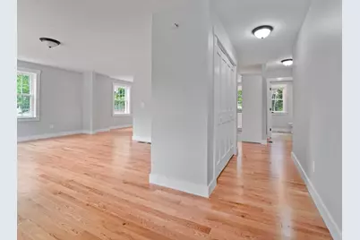 7 Stephanie Dr #0, Gardner, MA 01440 - Photo 19