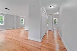 7 Stephanie Dr, Gardner, MA 01440 - Photo 19