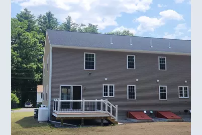 7 Stephanie Dr #0, Gardner, MA 01440 - Photo 25