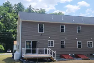 7 Stephanie Dr, Gardner, MA 01440 - Photo 25