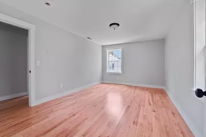 7 Stephanie Dr #0, Gardner, MA 01440 - Photo 17