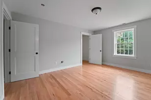 7 Stephanie Dr, Gardner, MA 01440 - Photo 11
