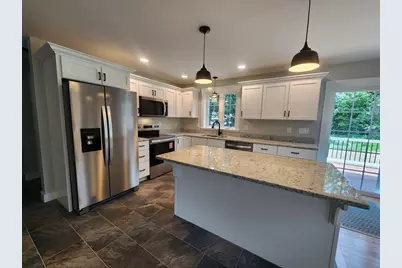 7 Stephanie Dr #0, Gardner, MA 01440 - Photo 5