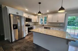 7 Stephanie Dr, Gardner, MA 01440 - Photo 5