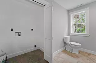 7 Stephanie Dr, Gardner, MA 01440 - Photo 13