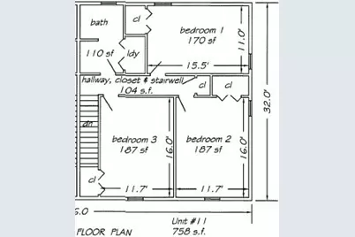 7 Stephanie Dr #0, Gardner, MA 01440 - Photo 31