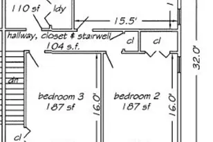 7 Stephanie Dr, Gardner, MA 01440 - Photo 31