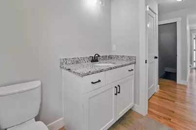 7 Stephanie Dr #0, Gardner, MA 01440 - Photo 9