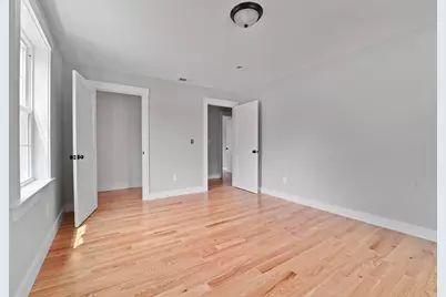7 Stephanie Dr #0, Gardner, MA 01440 - Photo 15