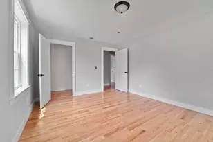 7 Stephanie Dr, Gardner, MA 01440 - Photo 15