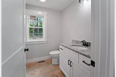 7 Stephanie Dr #0, Gardner, MA 01440 - Photo 7