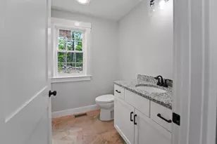 7 Stephanie Dr, Gardner, MA 01440 - Photo 7