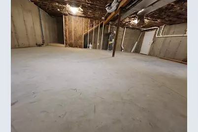 7 Stephanie Dr #0, Gardner, MA 01440 - Photo 23