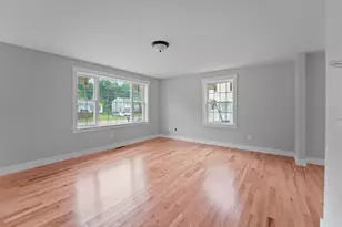 7 Stephanie Dr, Gardner, MA 01440 - Photo 7
