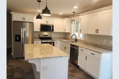 7 Stephanie Dr #0, Gardner, MA 01440 - Photo 3
