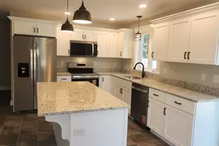 7 Stephanie Dr, Gardner, MA 01440 - Photo 3