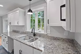 7 Stephanie Dr, Gardner, MA 01440 - Photo 27