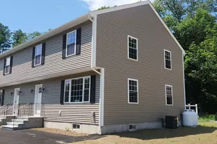7 Stephanie Dr, Gardner, MA 01440 - Photo 1