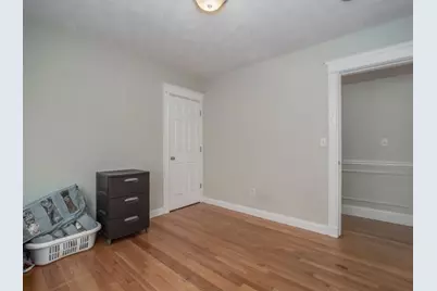 145 Murdock #1, Boston, MA 02135 - Photo 13