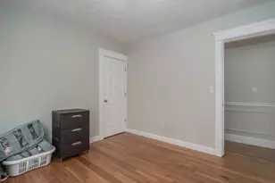 145 Murdock, Boston, MA 02135 - Photo 13