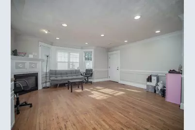 145 Murdock #1, Boston, MA 02135 - Photo 5