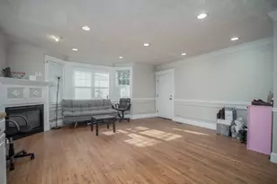 145 Murdock, Boston, MA 02135 - Photo 5