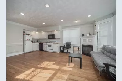 145 Murdock #1, Boston, MA 02135 - Photo 3