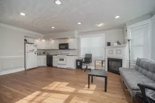 145 Murdock, Boston, MA 02135 - Photo 3