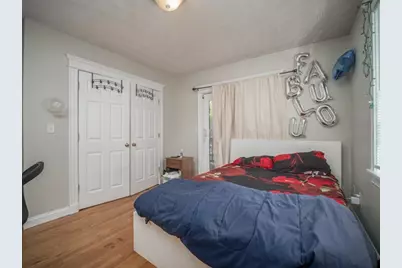 145 Murdock #1, Boston, MA 02135 - Photo 11