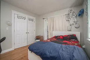 145 Murdock, Boston, MA 02135 - Photo 11