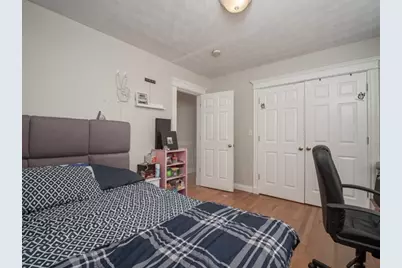 145 Murdock #1, Boston, MA 02135 - Photo 17