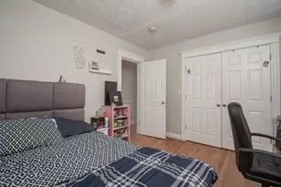 145 Murdock, Boston, MA 02135 - Photo 17