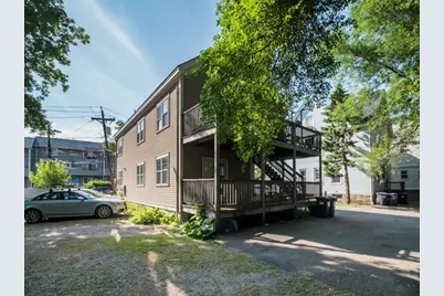 145 Murdock #1, Boston, MA 02135 - Photo 23