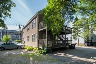 145 Murdock, Boston, MA 02135 - Photo 23