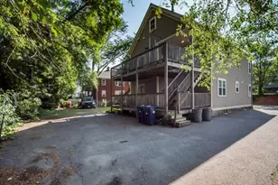 145 Murdock, Boston, MA 02135 - Photo 25