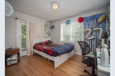 145 Murdock #1, Boston, MA 02135 - Photo 9