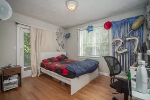 145 Murdock, Boston, MA 02135 - Photo 9