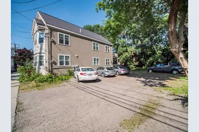 145 Murdock #1, Boston, MA 02135 - Photo 21