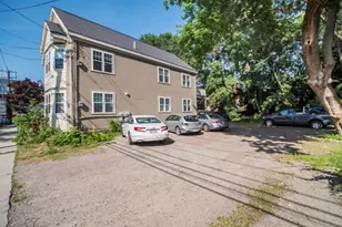 145 Murdock, Boston, MA 02135 - Photo 21