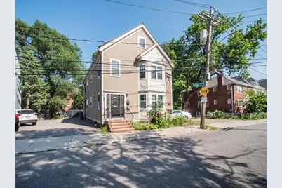 145 Murdock #1, Boston, MA 02135 - Photo 19