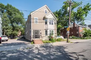 145 Murdock, Boston, MA 02135 - Photo 19