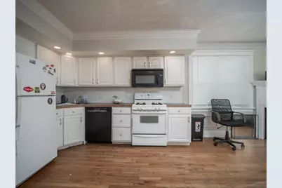 145 Murdock #1, Boston, MA 02135 - Photo 7