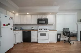 145 Murdock, Boston, MA 02135 - Photo 7