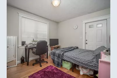 145 Murdock #1, Boston, MA 02135 - Photo 15