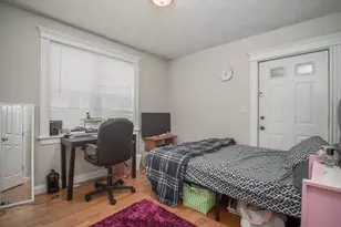 145 Murdock, Boston, MA 02135 - Photo 15