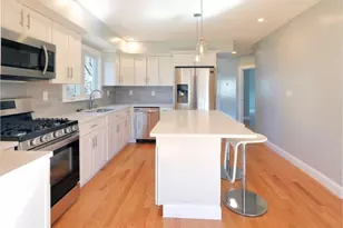 28 2nd St, Medford, MA 02155 - Photo 5