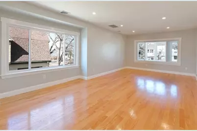 28 2nd St #2, Medford, MA 02155 - Photo 3