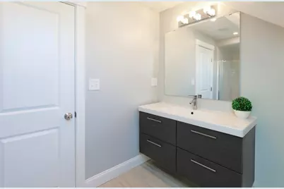 28 2nd St #2, Medford, MA 02155 - Photo 15